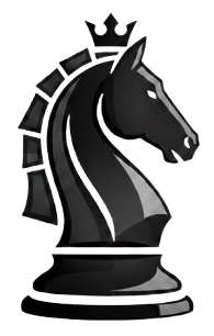 48 Laws of Power Applied